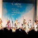 중앙기독초등학교 이미지