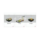 센라멘 - 진주시 | 센라멘