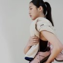 더시프트 이미지