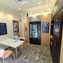 패스트카페(fast cafe)
