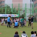 제주킹스토아주