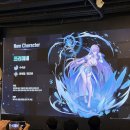 인디에이게임즈 이미지