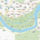 2026년03월28일(토요일)~03월29일(일요일) 울산 여행일정 [개인 사정으로 불참] 이미지