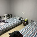 나들목 민박 이미지