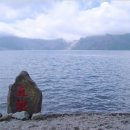 우리동내 이미지