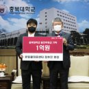 마음동물의료센터 네이버블로그