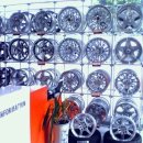 티스테이션 부개점 이미지