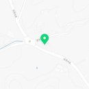 원천리경로당 이미지