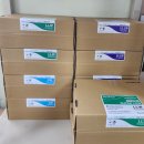 주식회사 나노테크 이미지