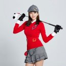 파사디골프
