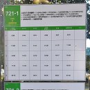 성연목장 이미지