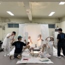 화정종합사회복지관 이미지