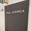 리터치/PCL코리아 2회차 마지막 후기] 자연스럽게 완성된 두피 밀도 커버 후기 💆🏻‍♀️ with 류미소 원장님