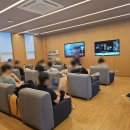 기아 오토큐 연차점검 &amp; 자동차 검사 주말 방문 후기