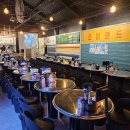 홍제동-7 이미지