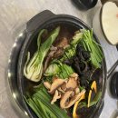 나능이능이버섯백숙만천점 | 춘천맛집 &lt;나능이능이버섯백숙 만천점&gt; 맛집추천