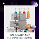 청바지수선