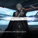 그로업 키즈 이미지