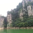 JS행정사사무소 이미지