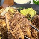 통뼈예찬 이미지