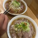 양지공원 내 | 양산 물금 맛집 미분당 양산점 내돈내산 방문후기