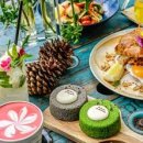 (주)누리향 이미지