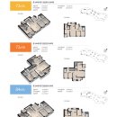 센트럴파크로 이미지