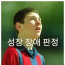 에이치케이컴퍼니
