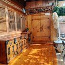 홍실민박 이미지