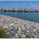 금호교차로~산이교 이미지