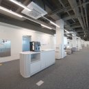 업사이클센터 교육실 이미지