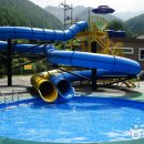 천동물놀이장 이미지