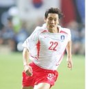 송종국 카카오 검색결과