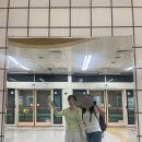 대실역남로3길 이미지