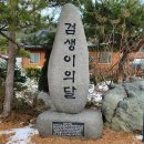 증도면사무소 이미지