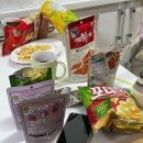 칠승야채마트 | 마지막 휴가