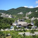 부영사우나 이미지