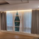 그랑블세탁 이미지