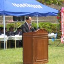 부림초등학교 이미지