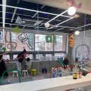 난곡동-28 이미지