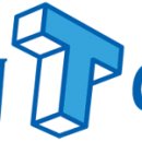플랜티오브