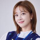 조대성치과의원 이미지