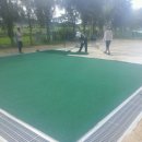 덕천하이트아파트 이미지