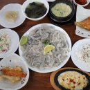 불로회수산 - 수성구 상화로 94 | 불로회수산
