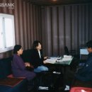 나운2동사무소 이미지