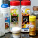 꾸버닭 이미지