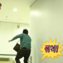 원헬스 동물의료센터 이미지