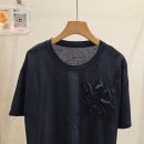 플로아로