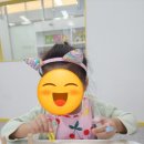 진말초등학교 | [진말초근처수학학원]우리 아이에게 딱 맞는 학원 고르는 방법