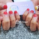 디자인엘앤제이